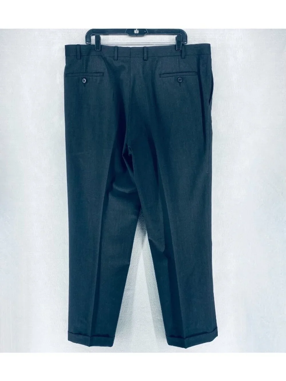 Joseph Abboud joseph abboud